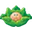 Cabbage Patch Kids