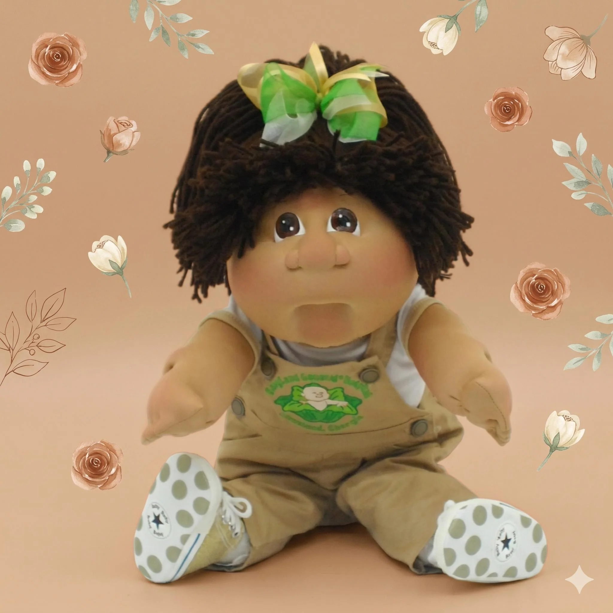 CCE25 3718